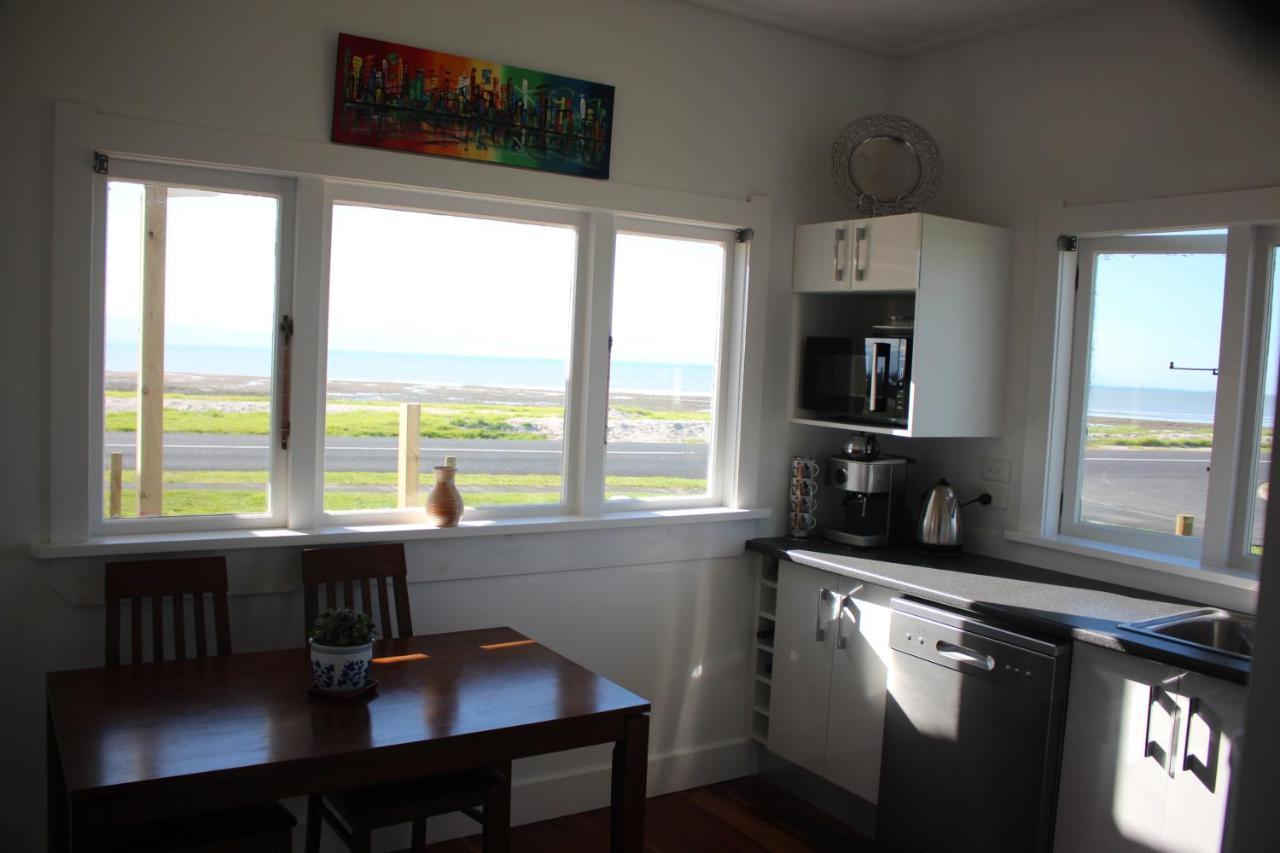 Holiday home Sea Urchin *